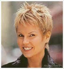 Pin On Gray Hair Styles Cuts