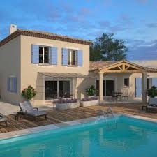 Epingle Sur Projet Immobilier