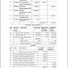 The trust assets are managed and invested by the trustee. 1