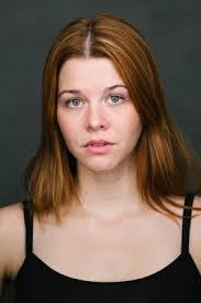 Laura Brummer's Instagram, Twitter & Facebook