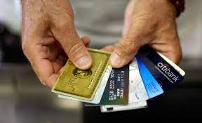 Like lots of people who don't know better, i quickly used my being an authorized user on a parents' account can help you build credit yourself, even if you never use the card. Signs You Might Have Bad Credit Even If You Think You Don T