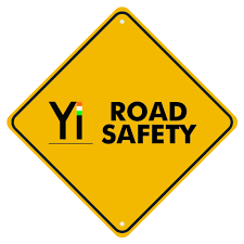 Also safety vector road available at png transparent variant. Road Safety Young Indians