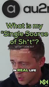 No Punk Rock HR Podcast this week.