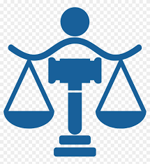 Federal government is made up of three branches: Judicial Power Clip Art Cliparts Judicial Branch Symbol Free Transparent Png Clipart Images Download