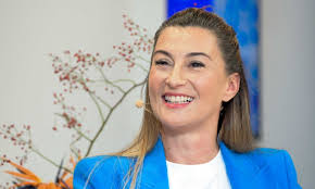 Digital First Magazine