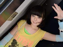 島崎 りか - Sexy Media Girls on ce-connect.net