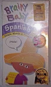 Check spelling or type a new query. Right Brain Left Brain Peek A Boo Deluxe Edition Set Of 4 Brainy Baby Teach Your