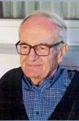 Jahrgang 43, September 2021