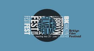 Are there any movies that take place in brooklyn? Watch More Than 140 Films Online During This Year S Brooklyn Film Festival Amnewyork
