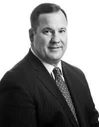 A Broad & Diverse Group of Professionals