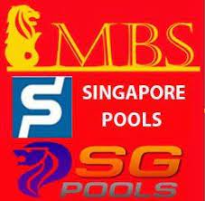 Trik Mengetahui Togel Melalui Prediksi Togel Pengetahuan