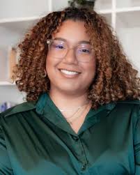 Find Therapists and Psychologists in 11429