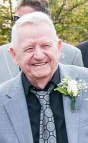 Earl Warrick Obituary January 21, 2021
