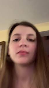 Audrey Horton (@audrey.horton)