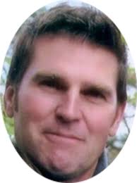 Gregory Morrow Obituary March 15, 2014