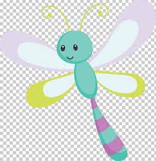 Through this creative experience you will not only have fun, you will learn i. Drawing Dragonfly Png Clipart Art Butterfly Cartoon Child Clip Art Free Png Download