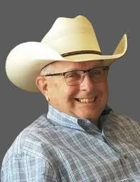 Robert Edward Burton Obituary (2024)