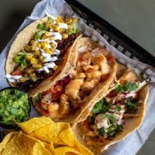Maybe you would like to learn more about one of these? Unbiased Review Of Burrito Del Sol In Destin Florida