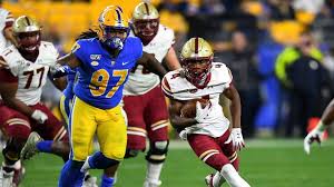 Dt jaylen twyman addressed the media via a video conference call after being selected by the the minnesota vikings drafted penetrating pitt defensive tackle jaylen twyman in the 6th round (199. Ae 499v6g Jbm