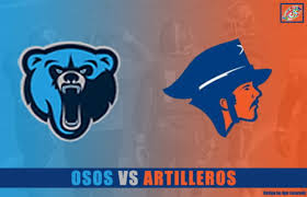 Toluca vs puebla (link 001). Livestream Mexico Puebla Artilleros V Toluca Osos Sunday March 8 12 Noon Local Time 1p Et 7p Cet