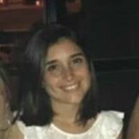 PDF) Buscando desde la initmidad: las mujeres en la historia de la educación