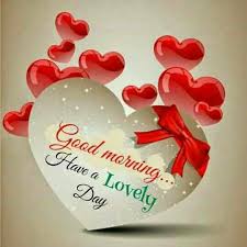 Maybe you would like to learn more about one of these? Good Morning Beautiful Hope You Slept Well And Are Having A Fantastic Morning I M Off To Start My Day Lab Happy Valentines Day Images Valentines Day Messages Happy Valentine Day Quotes