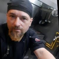 100+ "Luciano Suárez" profiles