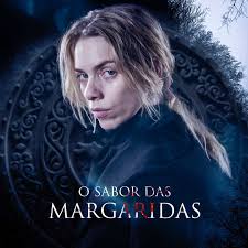 El sabor de las margaritas (@sabormargaritas) • Instagram photos and videos