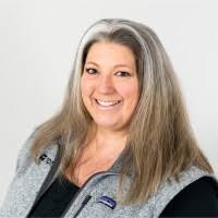 70+ "Thibodeaux" profiles