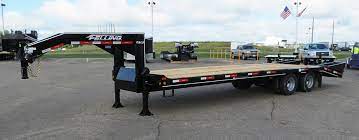 Maybe you would like to learn more about one of these? 3 Key Measurements Are A Must Felling Trailers Gooseneck Coupler