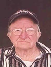 William Grow Obituary, Woodward, IA :: Iles Funeral Homes