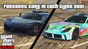 Let me know if i have forgotten any. Top 10 Best Jdm Cars In Gta 5 Online 2021 Youtube