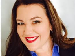 Best Real Estate Agents & Agencies in San Joaquin County — Based