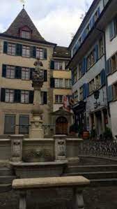 niederdorf zurich zurich my home