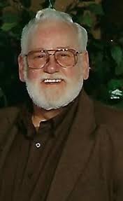 Jack Baisden Obituary (1939