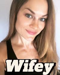 Shaun Smith (@shauncoins) • Instagram photos and videos