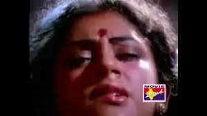 Youtube sex video tamil