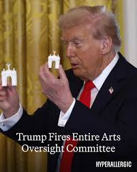 Twins are common enough to be familiar to all, but scarce enough to remain  a curiosity,” writes George Viney in the forward to “Twinkind: The Singular  Significance of Twins” (Princeton University Press,