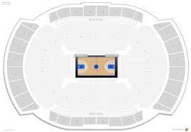 arena seat numbers online charts collection