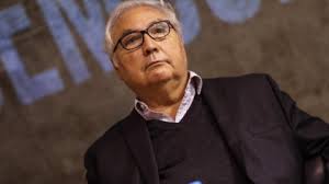Ministros del nuevo Gobierno: Manuel Castells, un experto en sociedad de  información en era de la posverdad