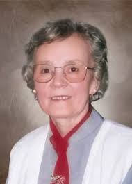 Décès de Nicole Trahan Milot