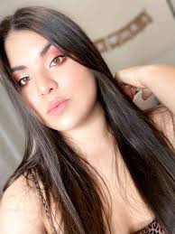 Best House Cleaning Services in Miami Beach, FL