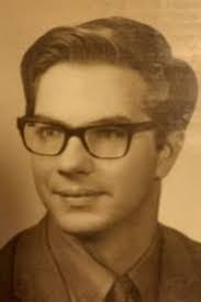 David Mccash's Instagram, Twitter & Facebook