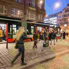 A chéquia ou tchéquia é um país da europa central. Fama De Praga Uol Noticias