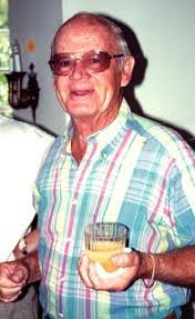 William Speegle's Instagram, Twitter & Facebook