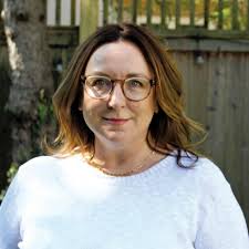 Salus University Alumni Magazine Spring 2024 by Salus University