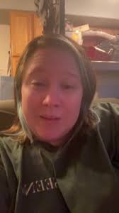 Zac Finds Out Connie Is Sick