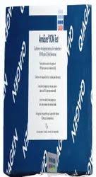 Image result for AmniSure ROM Test