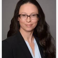 THE LAW OFFICE OF STEPHEN B. CARRUTHERS