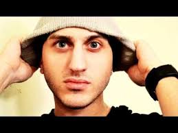 Aaron Levi Abbott Jr.